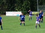 S.K.N.W.K. 2 - Bruse Boys 2 (beker) seizoen 2024-2025 (26/107)